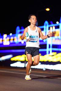 BIB: 97402
                            <button type="button" onclick="openModal(22830975)" class="btn btn-primary btn-sm float-right btn-popup" data-toggle="modal" data-target=".modal-high-quality">
                        <i class="fas fa-shopping-cart"></i> Add to Cart
                    </button>
                                            <button type="button" onclick="isThisMe(22830975, true)" class="btn btn-success btn-sm float-right btn-popup btn-isme hidden" data-toggle="tooltip" data-placement="bottom" title="นี่คือรูปของคุณใช่ไหม คลิกที่นี่เพื่อเอาเข้าอัลบั้ม">
                        <i class="fas fa-plus"></i> Add to album
                    </button>
                    <button type="button" onclick="isThisMe(22830975, false)" class="btn btn-warning btn-sm float-right btn-popup btn-isnotme hidden">
                        <i class="fas fa-ban"></i> Remove from album
                    </button>